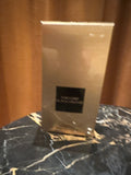 Tom Ford Black Orchid EDP Spray 100ml Unisex
