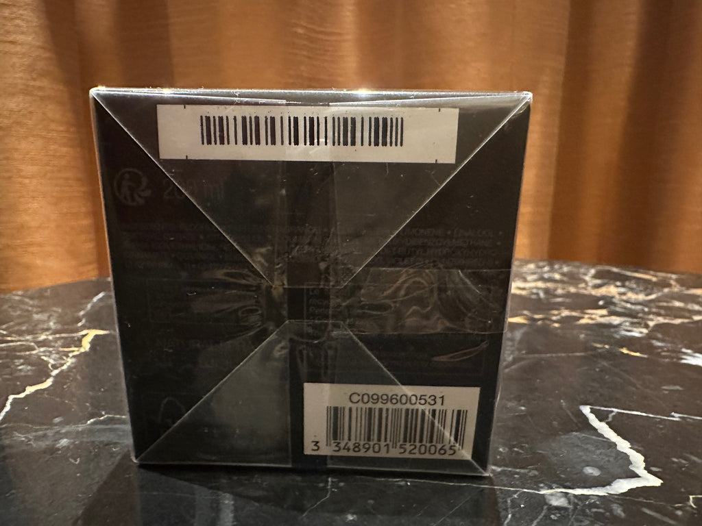 Dior Sauvage Parfum 200ml | 100% Authentic | Brand New & Sealed