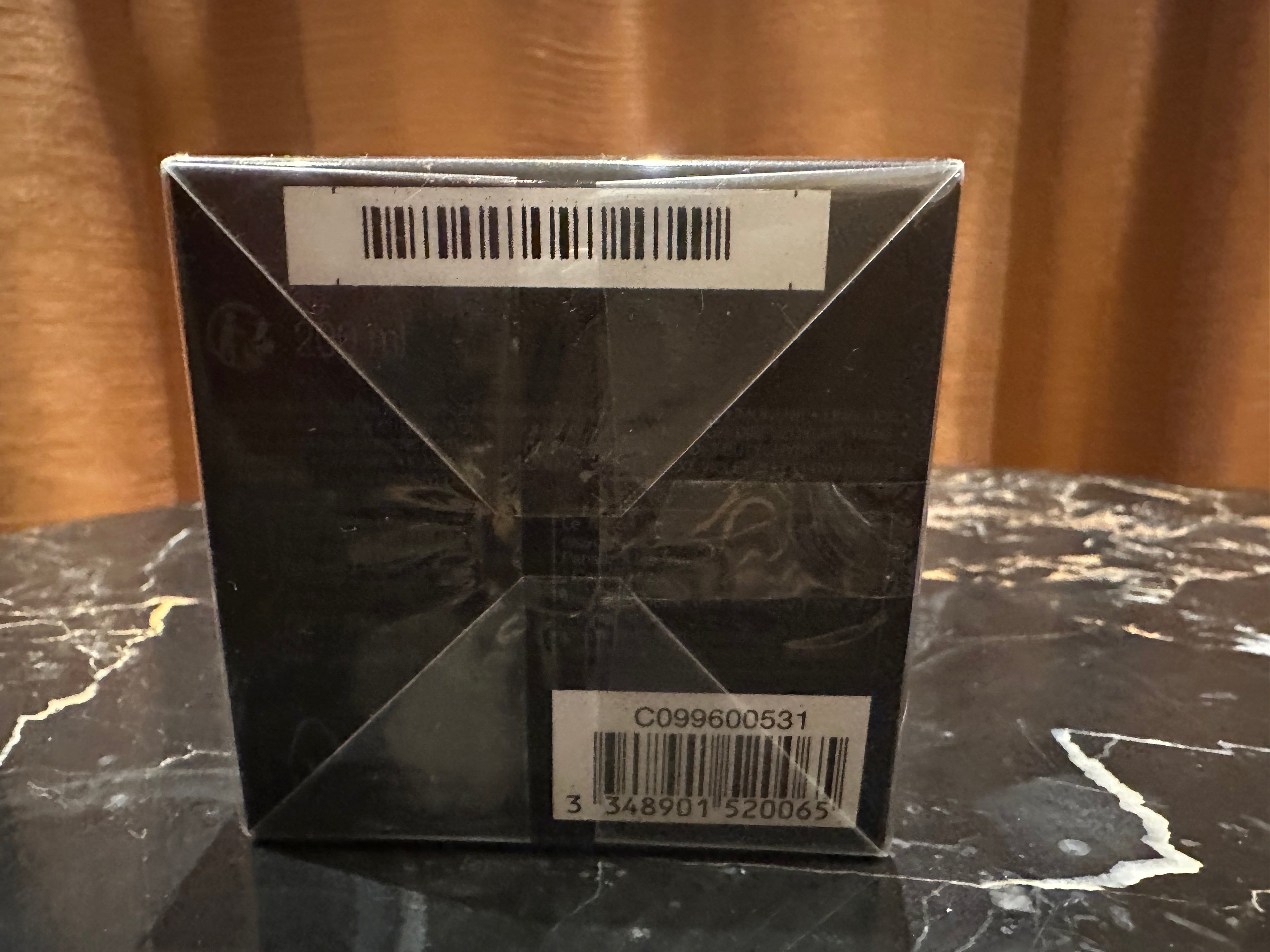 Dior Sauvage Parfum 200ml | 100% Authentic | Brand New & Sealed