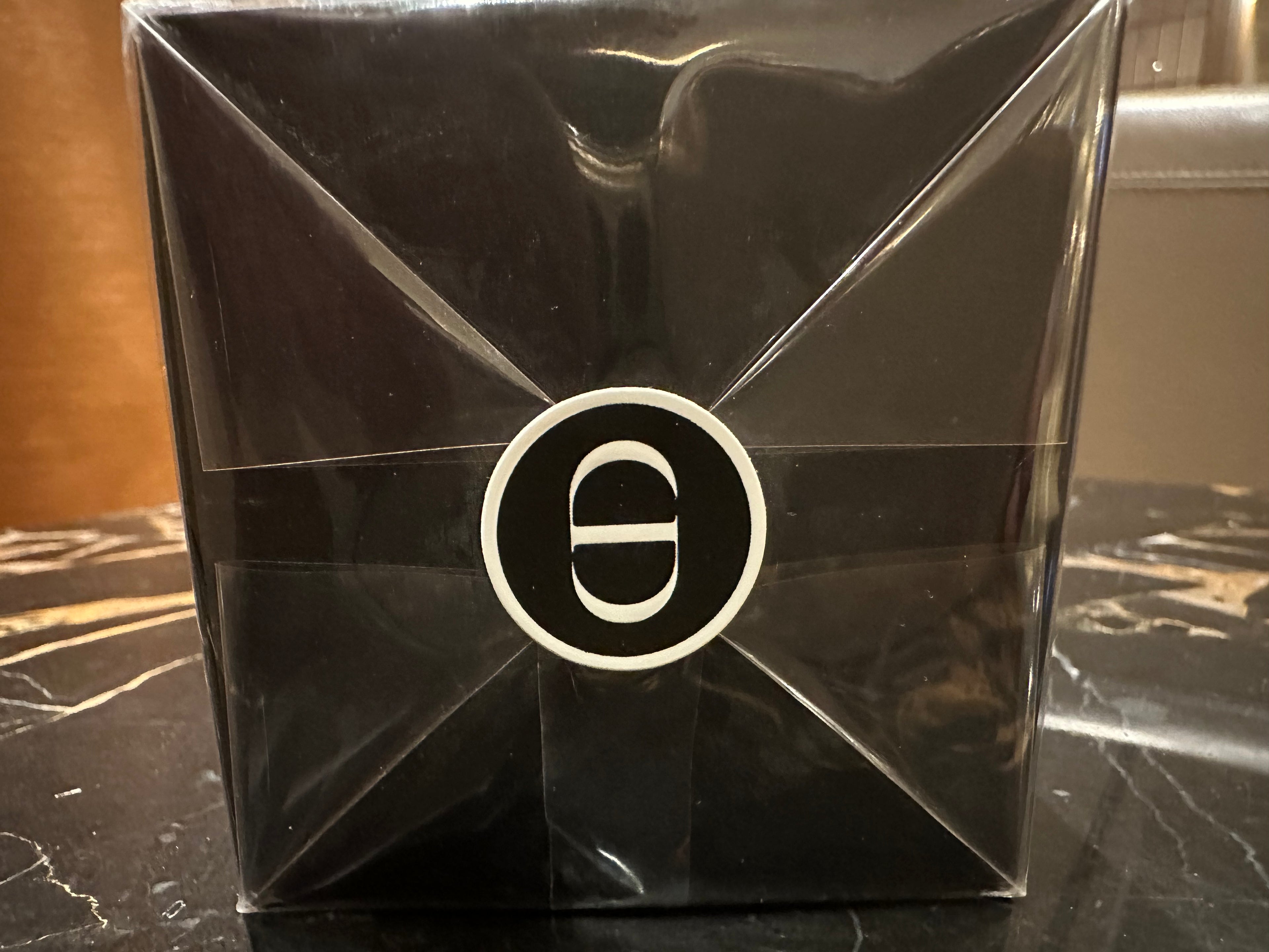 Dior Sauvage Parfum 200ml | 100% Authentic | Brand New & Sealed