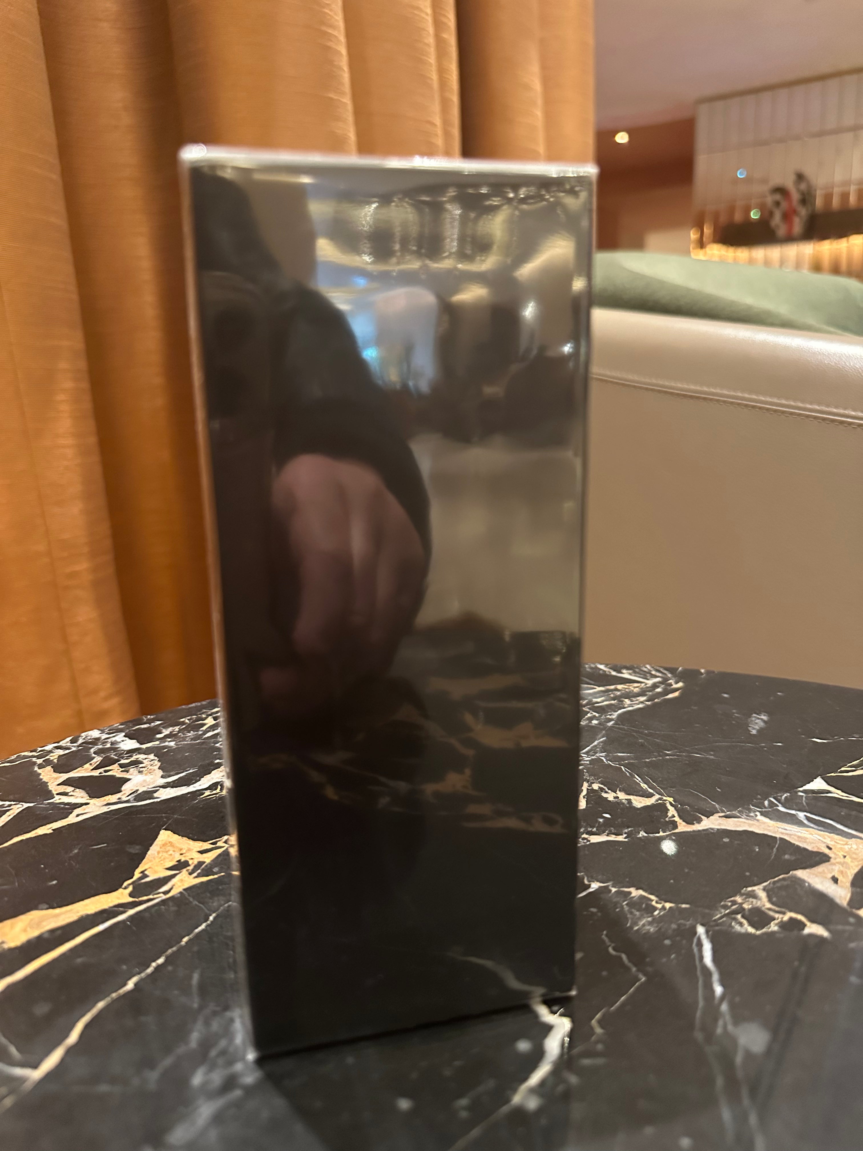 Dior Sauvage Parfum 200ml | 100% Authentic | Brand New & Sealed