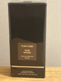 Tom Ford Oud Wood EDP Spray 100ml